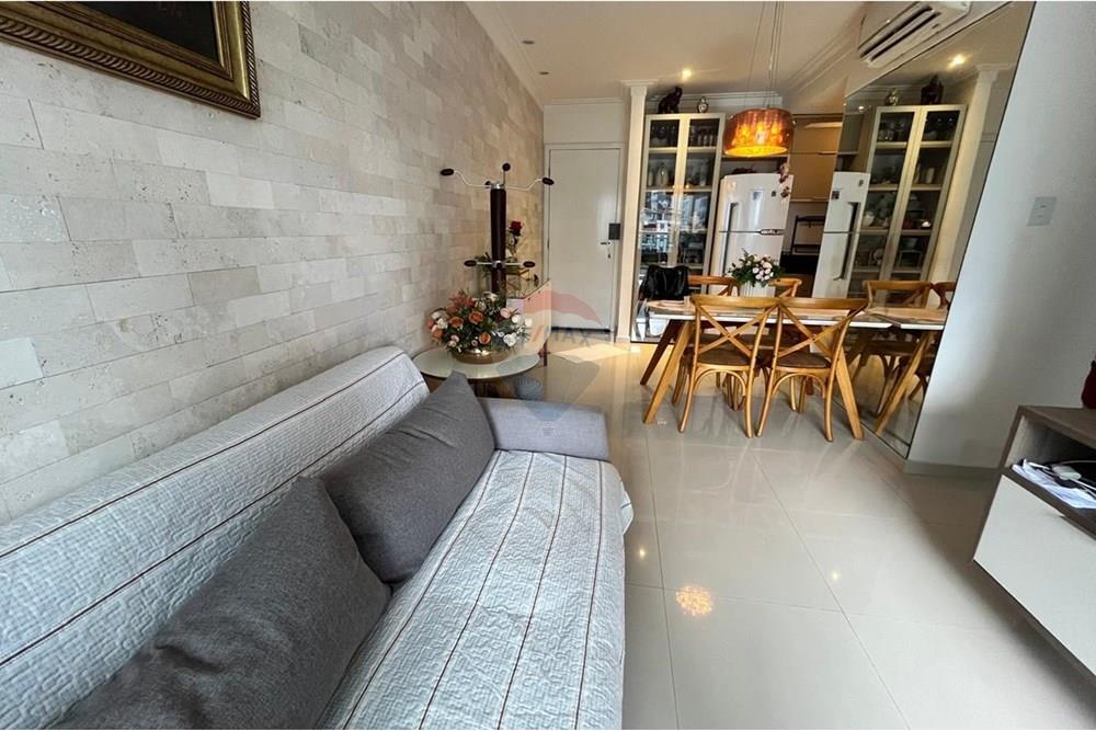 Apartamento - Alugar - Belém , Pará - WhatsApp Image 2025-07-21 at 17.12.50 (4).jpeg - 720921162-10