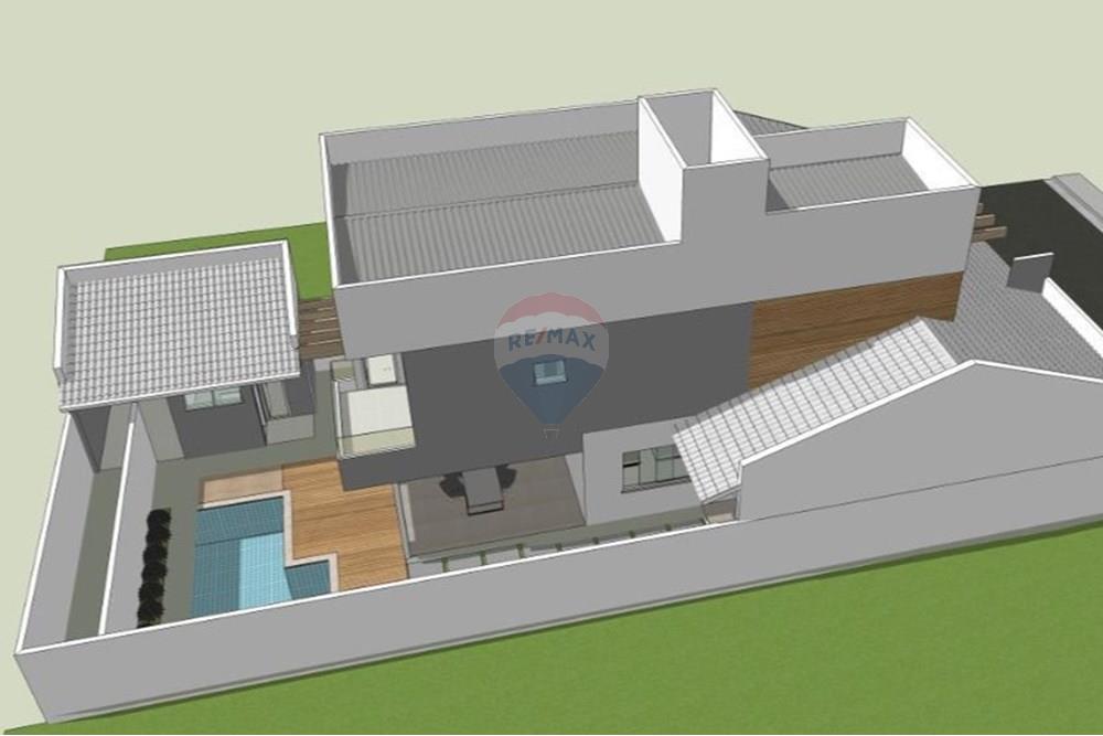 Casa - Venda - Araguaína , Tocantins - WhatsApp Image 2025-06-12 at 10.12.32 (2).jpeg - 722171039-6