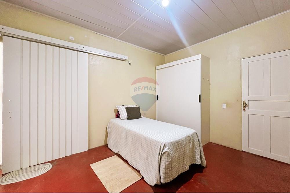 Casa - Venda - Manaus , Amazonas - IMG_4148.jpeg - 720661004-53