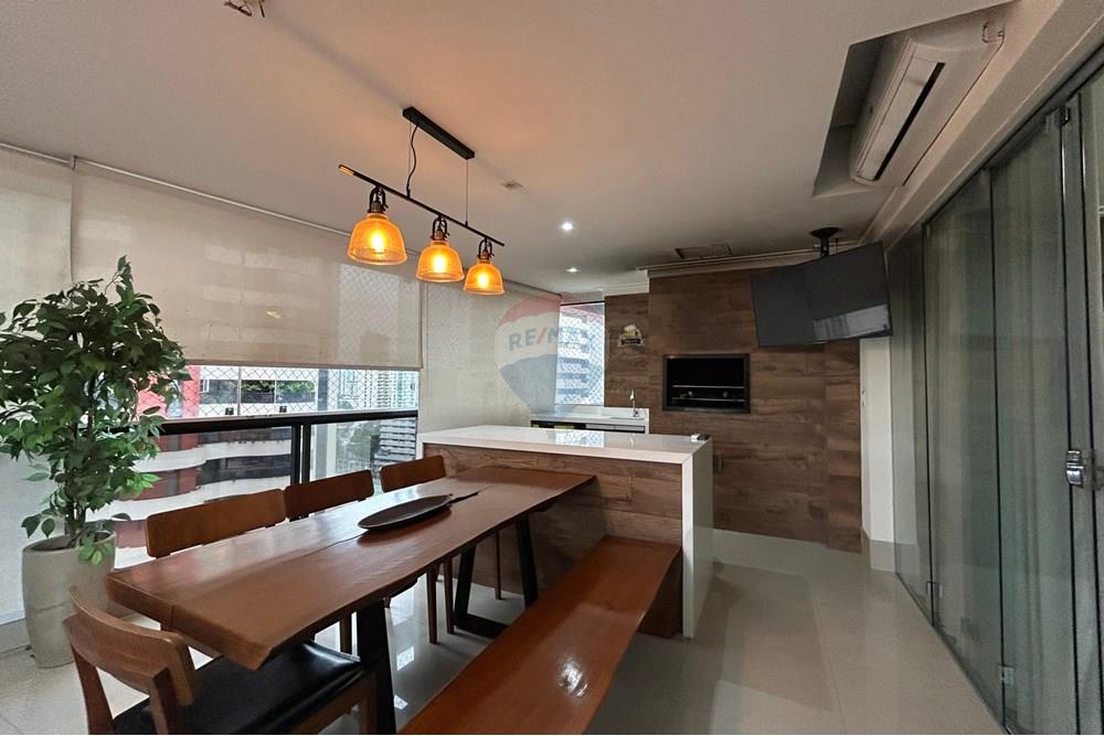 Apartamento - Alugar - Belém , Pará - WhatsApp Image 2025-03-24 at 09.26.01 (2).jpeg - 720921155-2