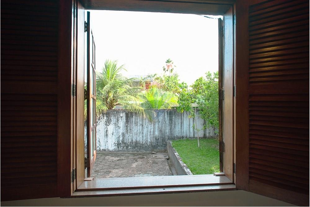 Casa - Venda - Ananindeua , Pará - DSC00408.JPG - 720921029-101