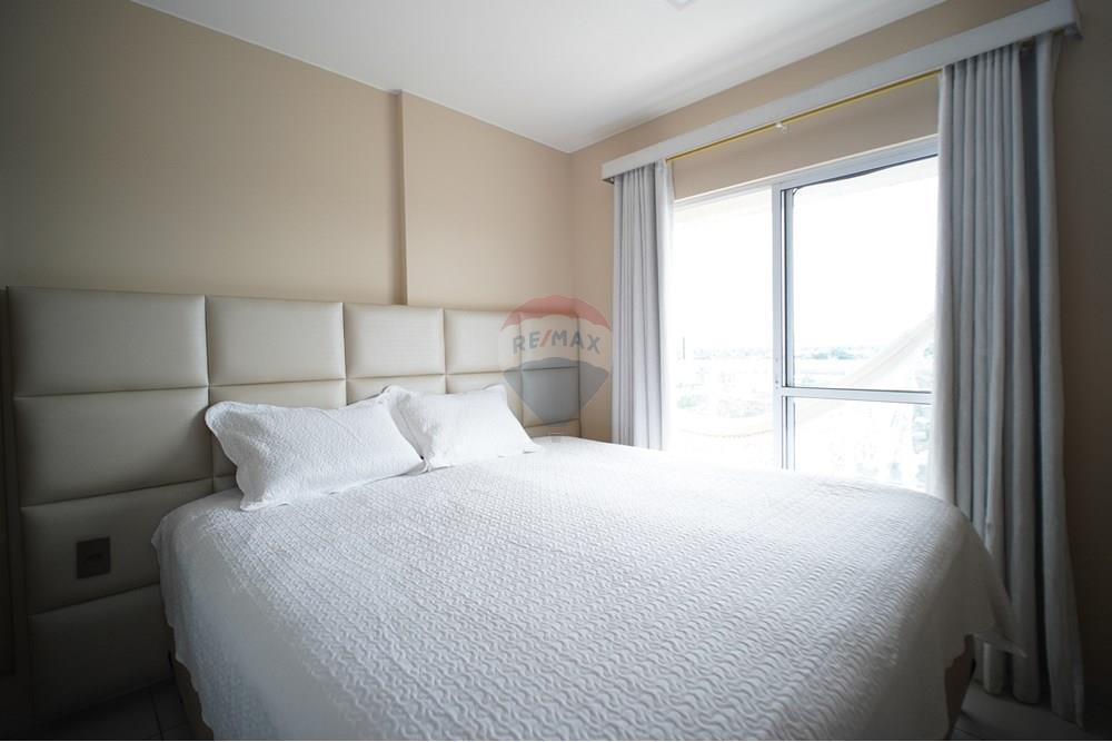 Apartamento - Alugar - Belém , Pará - DSC08665.JPG - 720921090-40