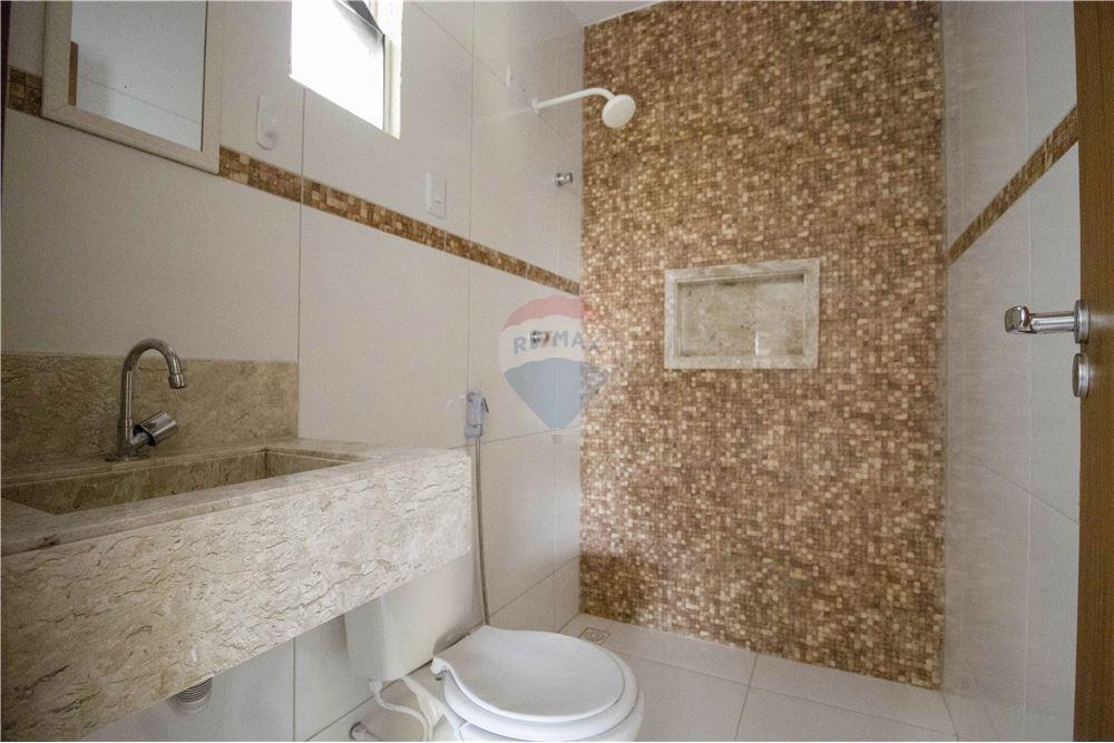 Ponto Comercial/ Loja - Alugar - Parnamirim , Rio Grande do Norte - 22 - 720891130-215