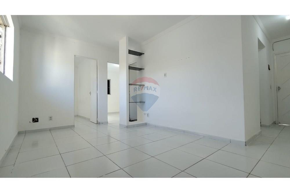 Apartamento - Venda - Natal , Rio Grande do Norte - 52a5e215-8a4e-4a8c-b985-939074a63917.jpg - 720621026-152