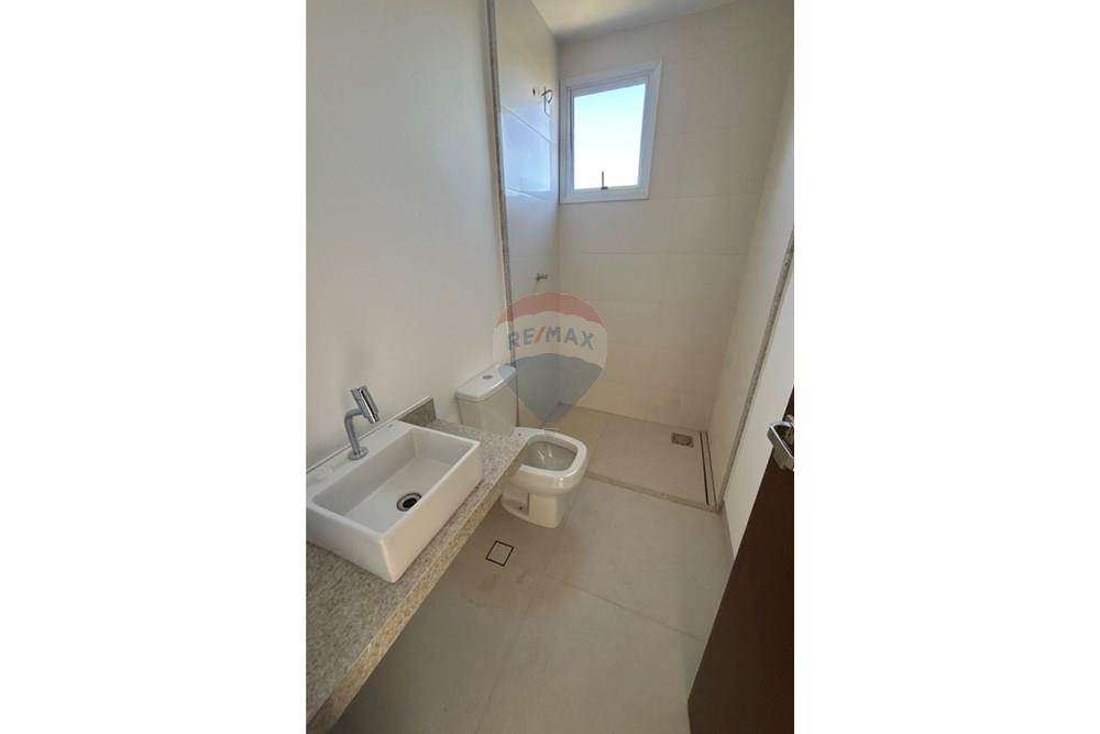 Apartamento - Venda - Barra do Garças , Mato Grosso - IMG_0959.JPG - 722221026-56