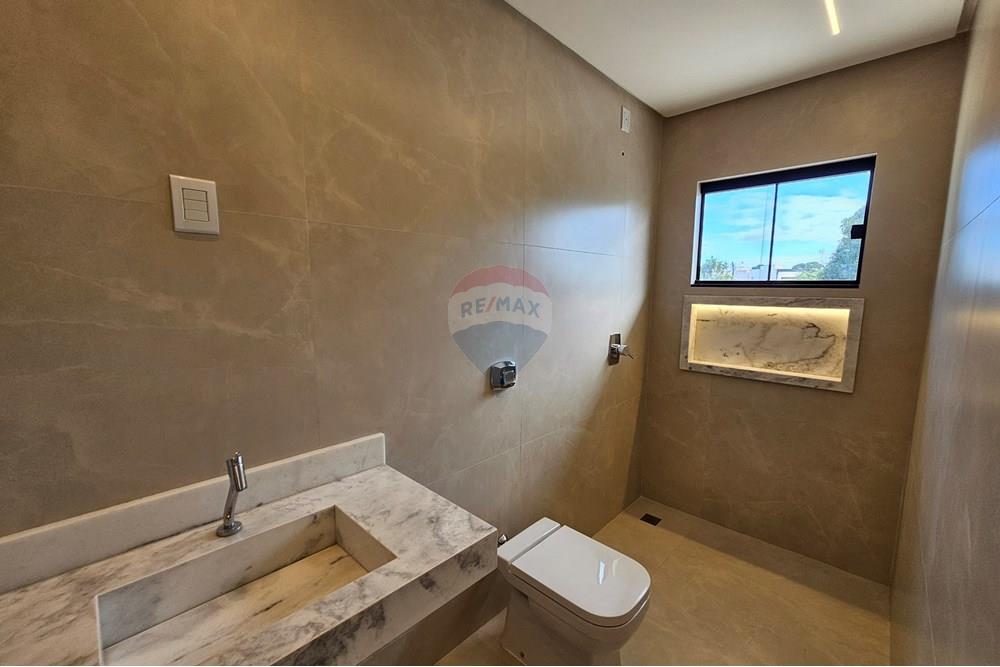 Casa - Venda - Goiânia , Goiás - 20250121_085125.jpg - 722271012-5