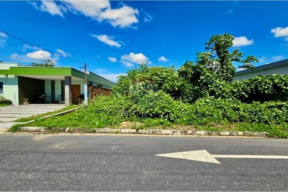 Terreno - Venda - Manaus , Amazonas - IMG_5946.JPG - 720791009-317