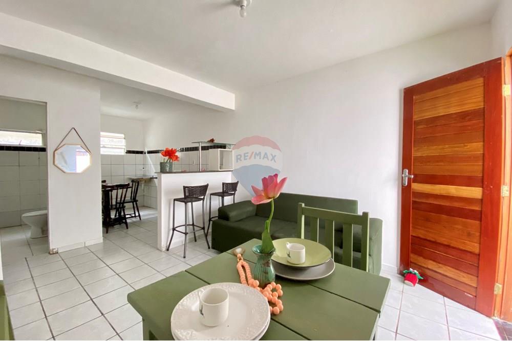 Casa Comercial - Venda - Parnamirim , Rio Grande do Norte - IMG_3066.jpeg - 720891152-38