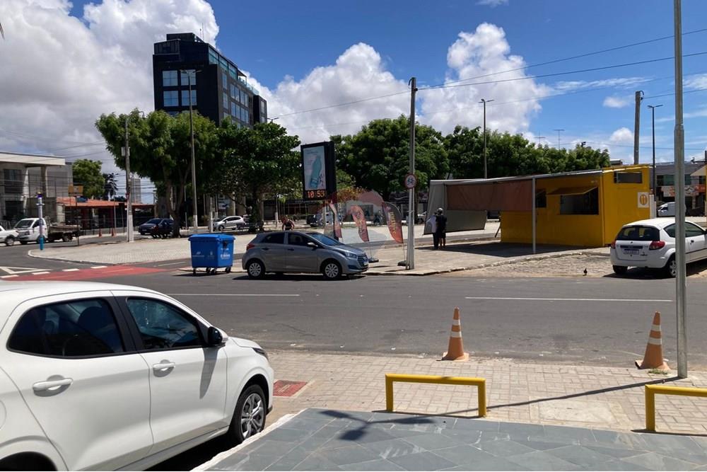 Loja em Shopping - Alugar - Natal , Rio Grande do Norte - IMG-20250514-WA0233.jpg - 720891149-236