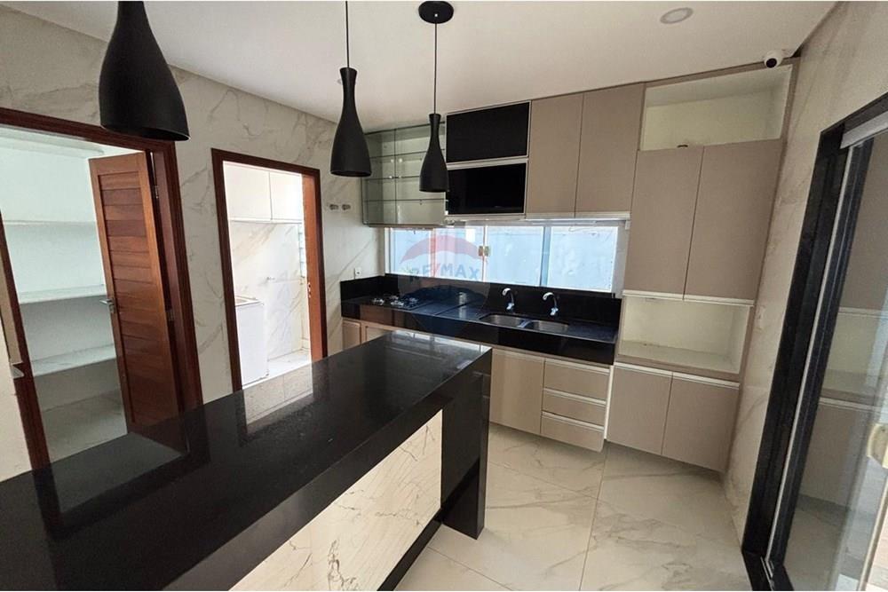 Casa de Condomínio - Venda - Parnamirim , Rio Grande do Norte - WhatsApp Image 2025-03-26 at 17.06.11.jpeg - 720891133-67