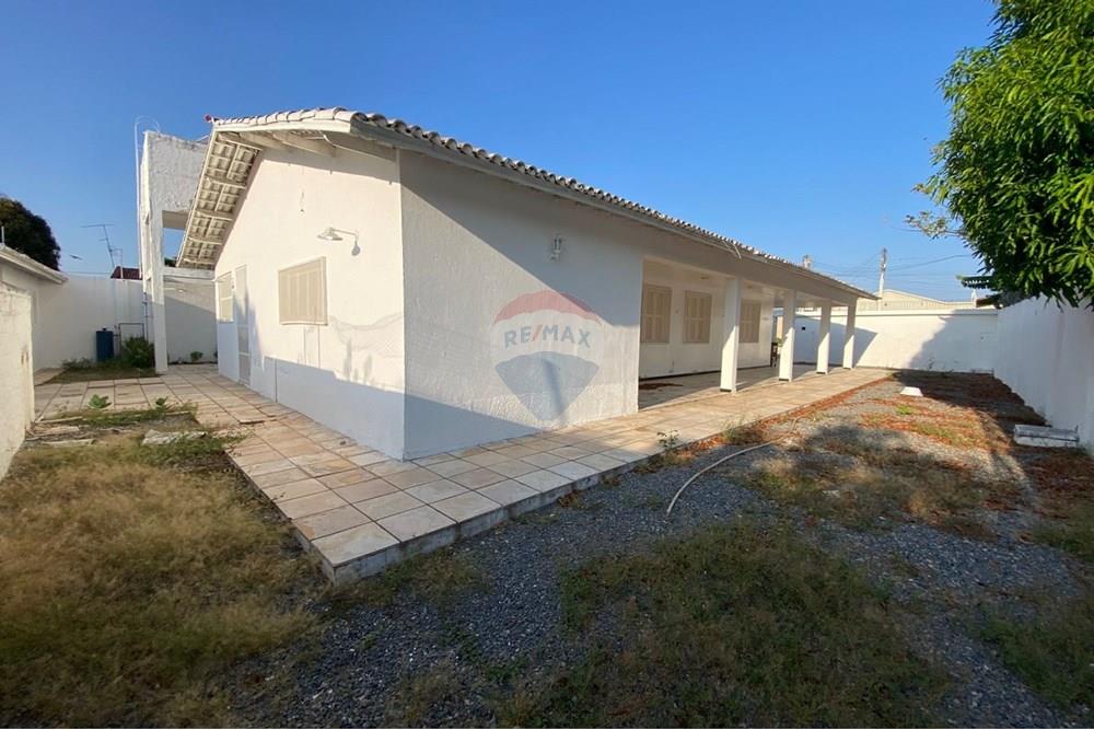 Casa - Venda - Iguatu , Ceará - WhatsApp Image 2025-10-01 at 15.14.26 (3).jpeg - 720931002-378