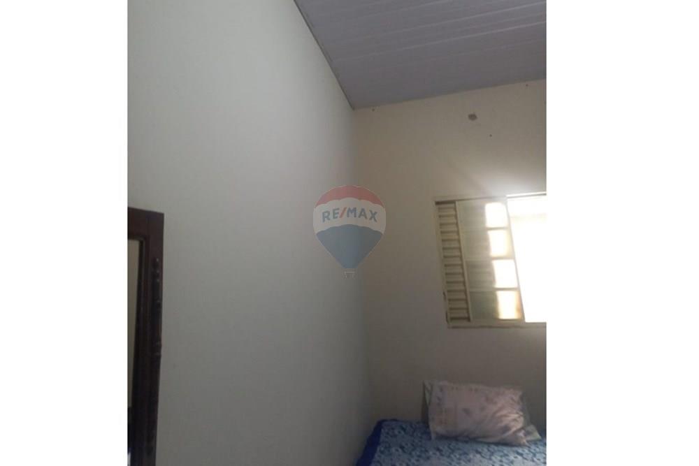 Casa - Venda - Barra do Garças , Mato Grosso - WhatsApp Image 2025-10-21 at 10.23.31.jpeg - 722221009-52