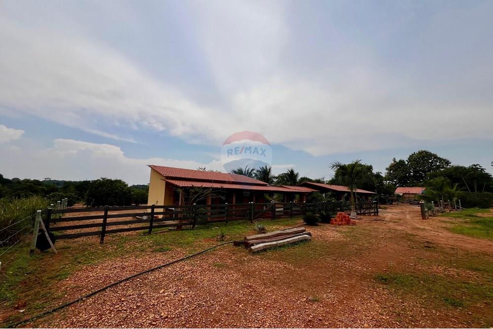 Fazenda - Venda - Nova Olinda , Tocantins - WhatsApp Image 2024-11-29 at 15.54.41.jpeg - 720991010-57