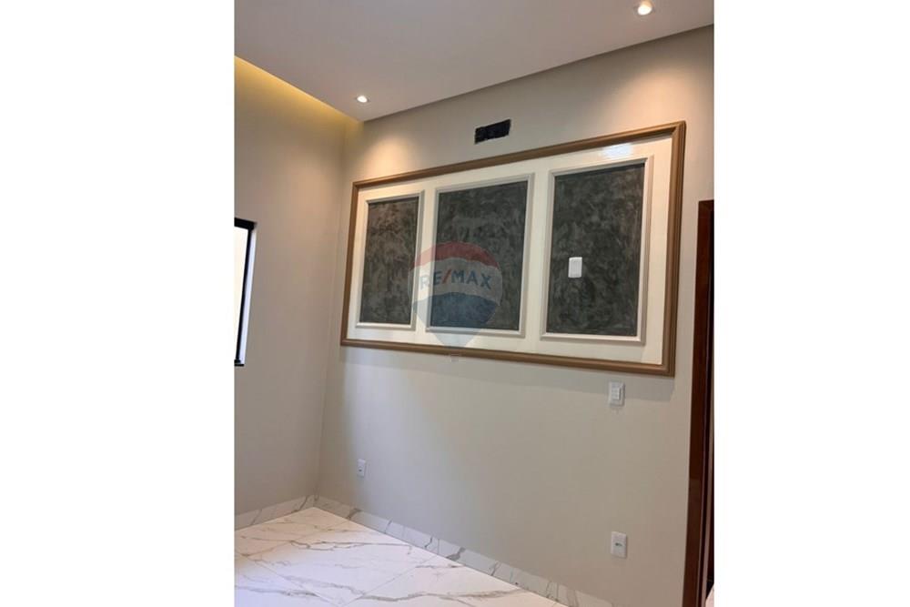 Casa - Venda - Barra do Garças , Mato Grosso - WhatsApp Image 2025-08-08 at 09.25.19(2).jpeg - 722221009-45