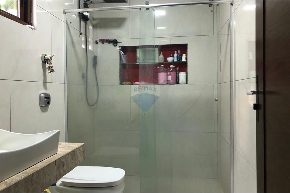 Outros - Venda - Água Boa , Mato Grosso - IMG-20250508-WA0057.jpg - 722211001-33