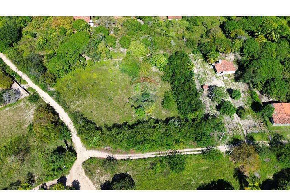 Terreno - Venda - Conde , Paraíba - WhatsApp Image 2025-08-27 at 13.56.41.jpeg - 720871004-208