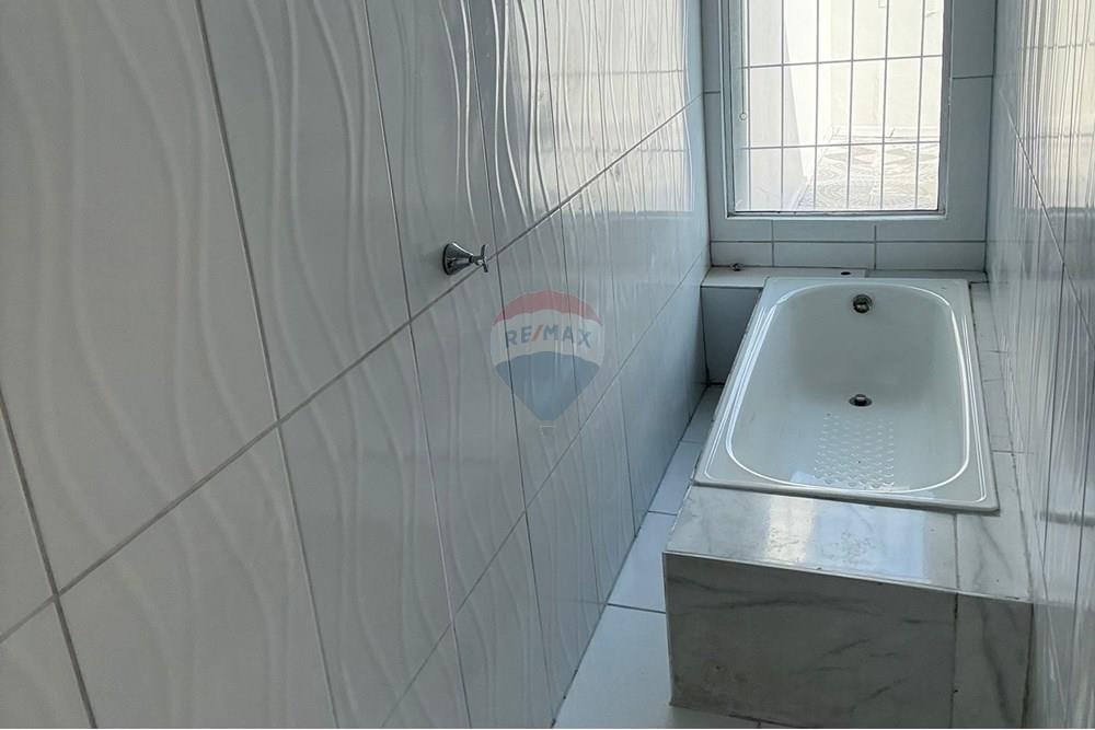 Casa - Venda - Manaus , Amazonas - WhatsApp Image 2025-08-20 at 12.35.16 (1).jpeg - 722101026-4