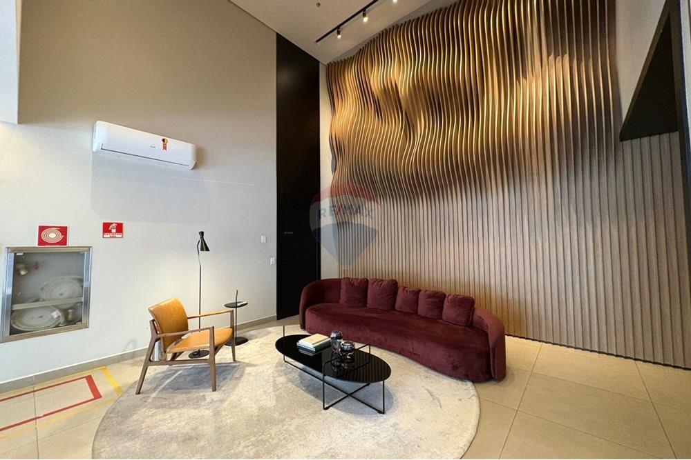 Apartamento - Venda - Fortaleza , Ceará - WhatsApp Image 2025-09-09 at 17.44.35 (1).jpeg - 722031083-13