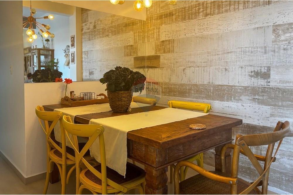 Apartamento - Venda - Manaus , Amazonas - WhatsApp Image 2025-11-04 at 11.13.49 (24).jpeg - 722101012-15