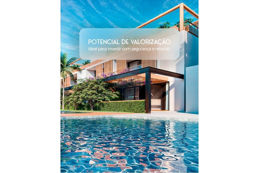 Casa de Condomínio - Venda - Trairi , Ceará - Foto de Ricardo Gusso -  RE_MAX Du House (12).jpg - 722341001-55