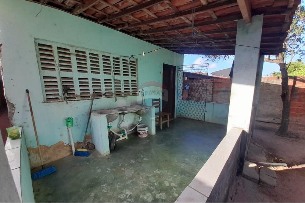 Casa - Venda - Natal , Rio Grande do Norte - WhatsApp Image 2025-01-07 at 14.16.29.jpeg - 720621003-86