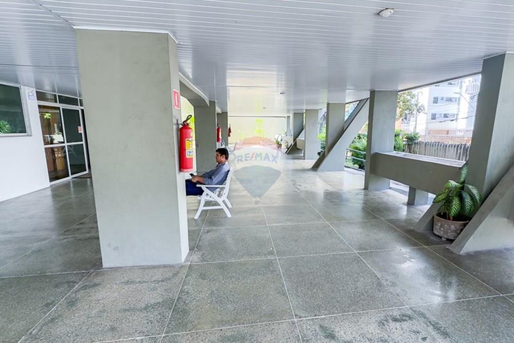 Apartamento - Venda - Fortaleza , Ceará - hercules-703.jpg - 722031075-40