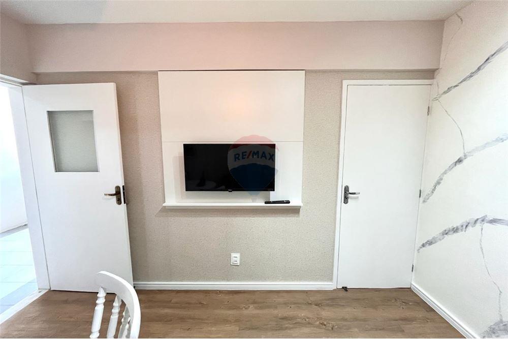 Cj. Comercial/ Sala - Alugar - Natal , Rio Grande do Norte - 4 - 720891022-50