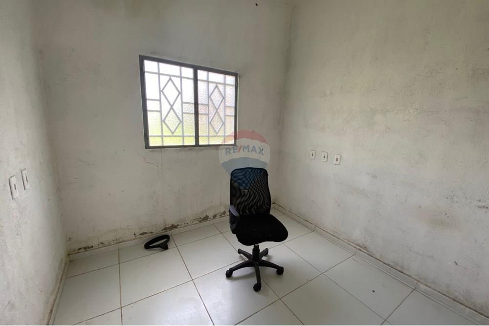 Galpão - Alugar - Iguatu , Ceará - WhatsApp Image 2025-06-30 at 11.28.14 (3).jpeg - 720931002-364