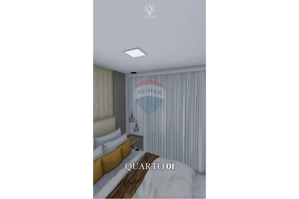 Casa de Condomínio - Venda - Natal , Rio Grande do Norte - WhatsApp Image 2025-04-01 at 12.14.08 (11).jpeg - 720731004-370