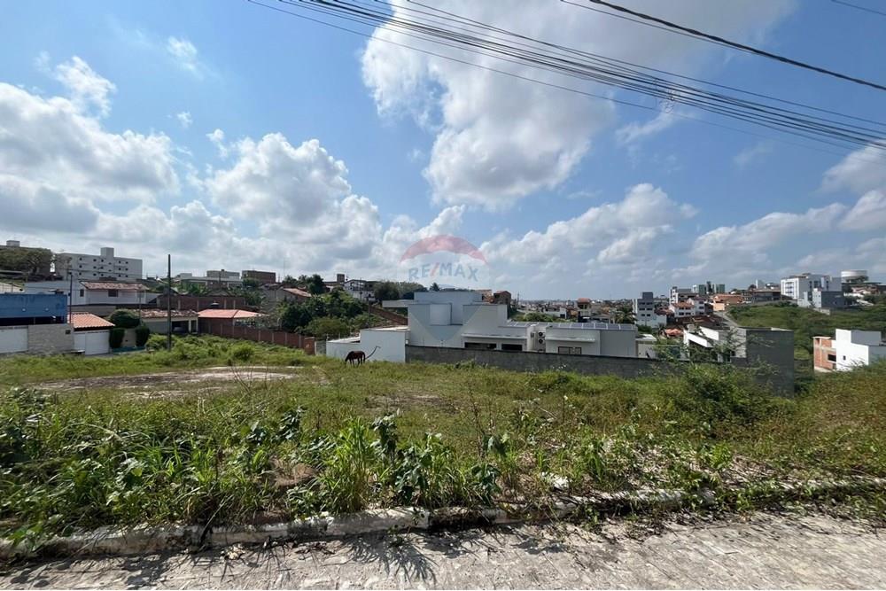 Terreno - Venda - Guarabira , Paraíba - img 2.jpeg - 720551009-107