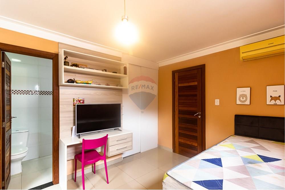 Prédio - Venda - Belém , Pará - IMG_7152.jpg - 720921108-35