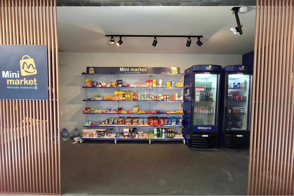 Duplex - Alugar - João Pessoa , Paraíba - 20251001_121526.jpg - 720471042-178