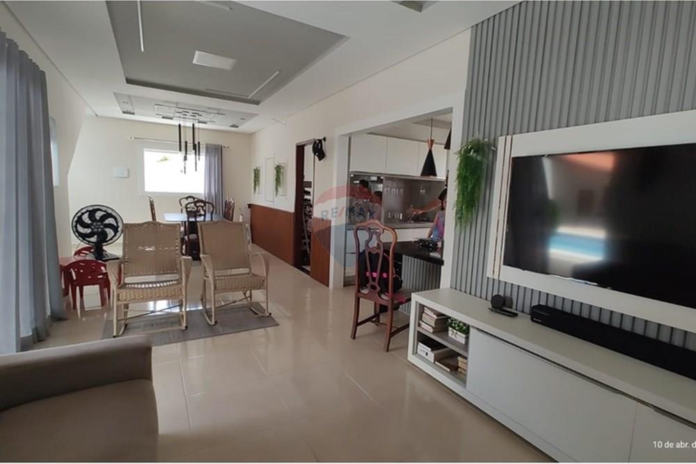 Casa - Venda - Conde , Paraíba - WhatsApp Image 2025-04-10 at 17.57.30 (1).jpeg - 720871050-14