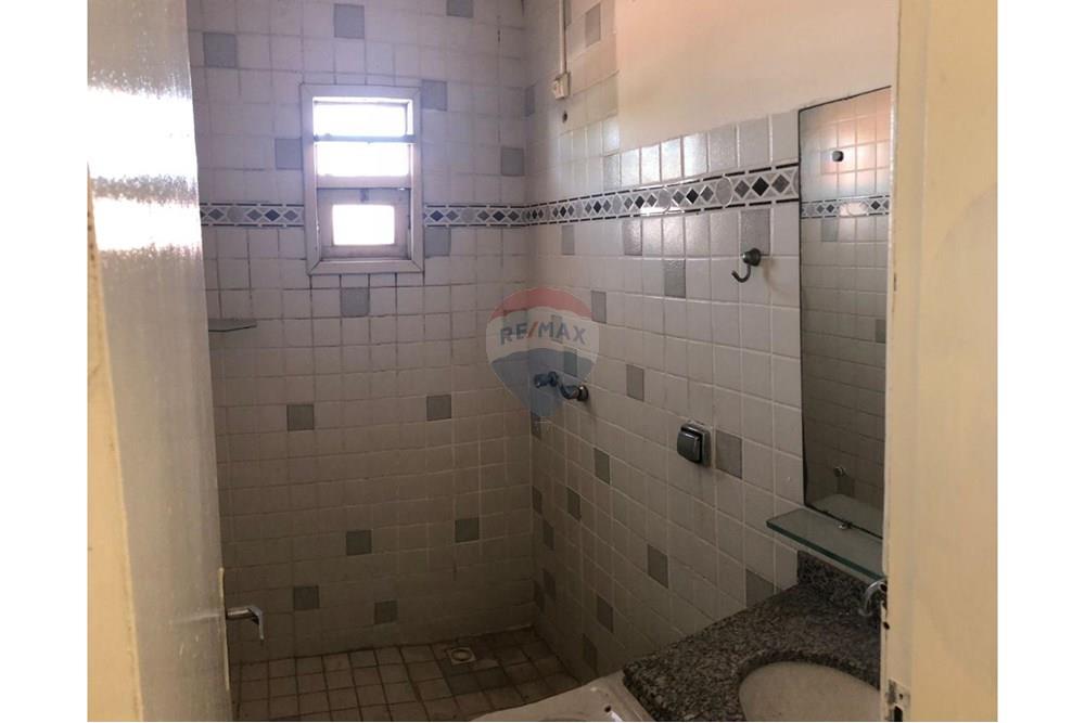 Casa Comercial - Alugar - Natal , Rio Grande do Norte - IMG-20250730-WA0152.jpg - 720891149-273