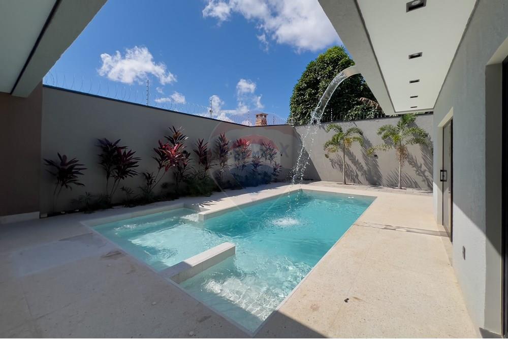 Casa - Venda - Porto Velho , Rondônia - IMG_9224.jpg - 721551024-156