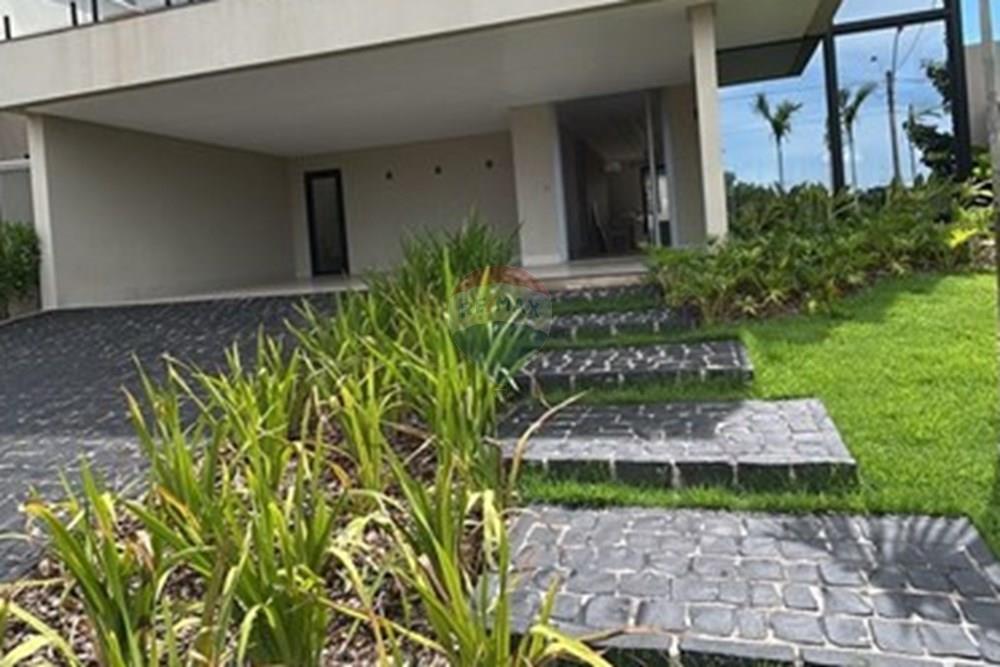 Casa de Condomínio - Venda - Rio Verde , Goiás - WhatsApp Image 2025-02-21 at 17.52.11.jpeg - 722291014-12