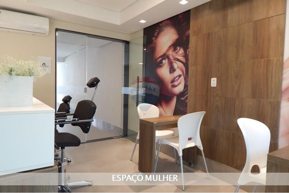 Apartamento - Alugar - João Pessoa , Paraíba - Cópia de unnamed (17).jpg - 720301177-50