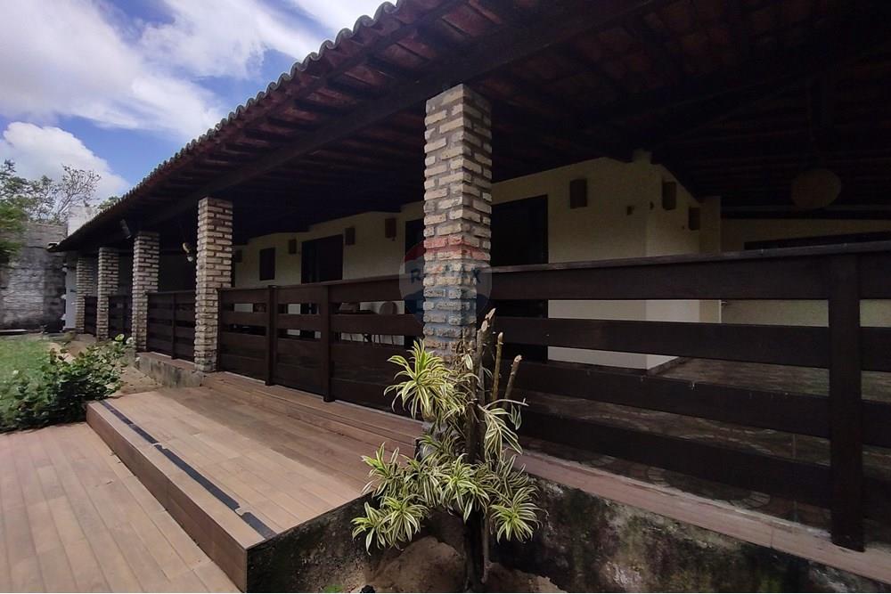 Chácara / Sítio / Fazenda - Venda - Parnamirim , Rio Grande do Norte - IMG_20250404_105408488.jpg - 720731014-48