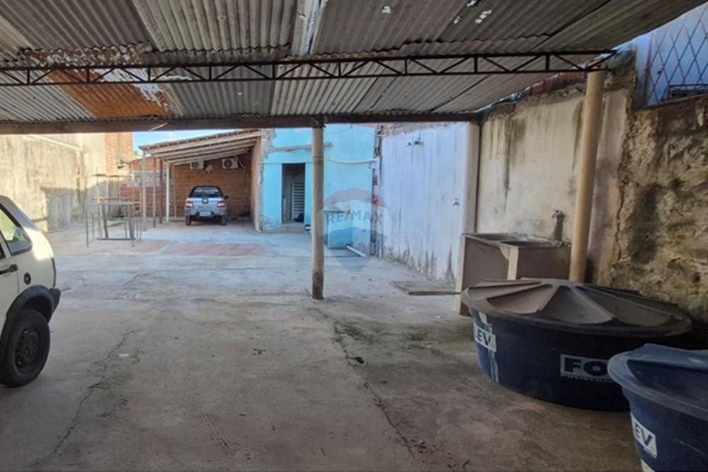 Terreno - Venda - Natal , Rio Grande do Norte - 20250224_162241.jpg - 720621005-199