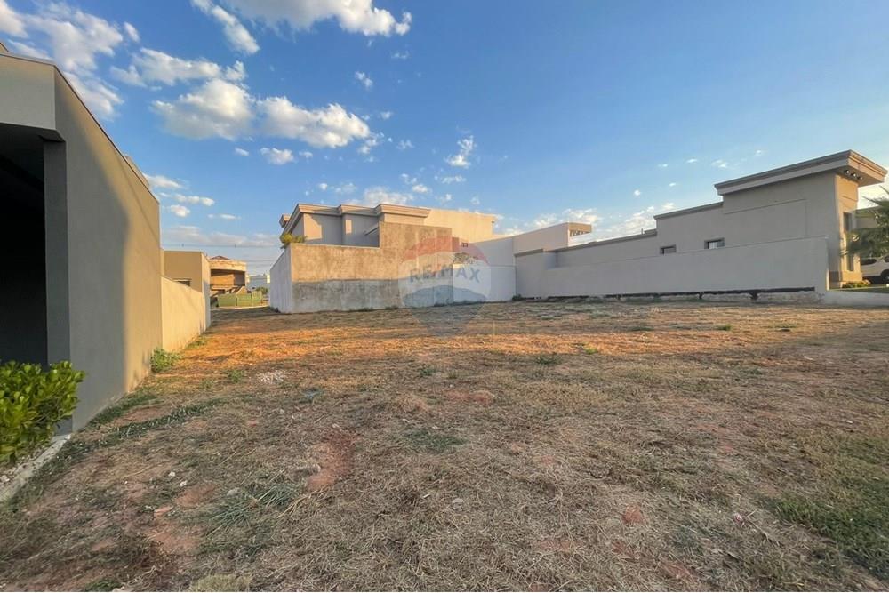 Terreno - Venda - Rondonópolis , Mato Grosso - Imagem do WhatsApp de 2025-09-09 à(s) 08.29.01_489d444e.jpg - 722261001-35