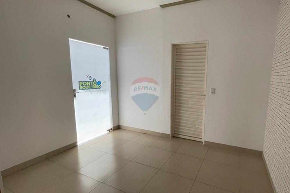 Casa - Venda - Rondonópolis , Mato Grosso - WhatsApp Image 2025-03-10 at 15.46.24 (1).jpeg - 721981010-308