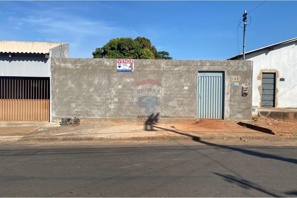 Terreno - Venda - Araguaína , Tocantins - WhatsApp Image 2025-08-07 at 11.11.56 (1).jpeg - 722171001-72
