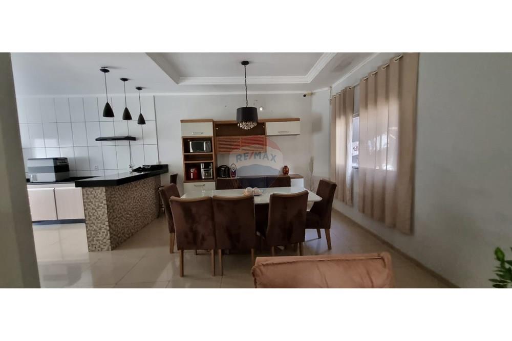 Sobrado - Venda - Confresa , Mato Grosso - IMG-20250115-WA0361.jpg - 720641029-37