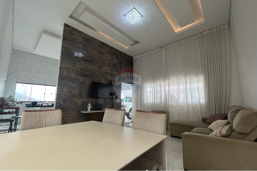 Casa - Venda - Araguaína , Tocantins - WhatsApp Image 2025-03-10 at 10.56.00.jpeg - 722171037-8