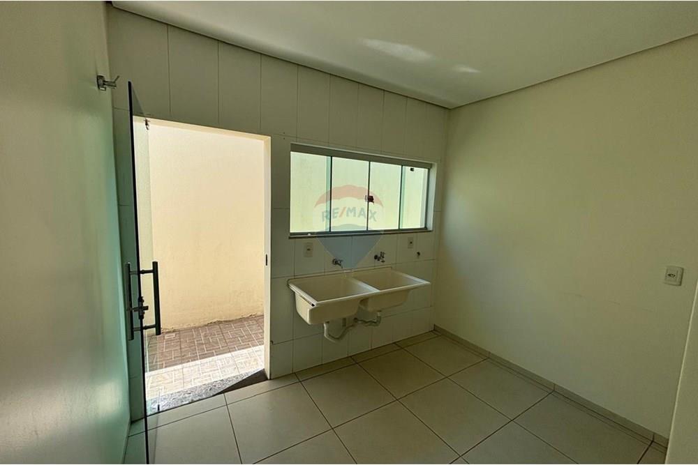 Casa - Venda - Araguaína , Tocantins - 8.jpeg - 720991006-39