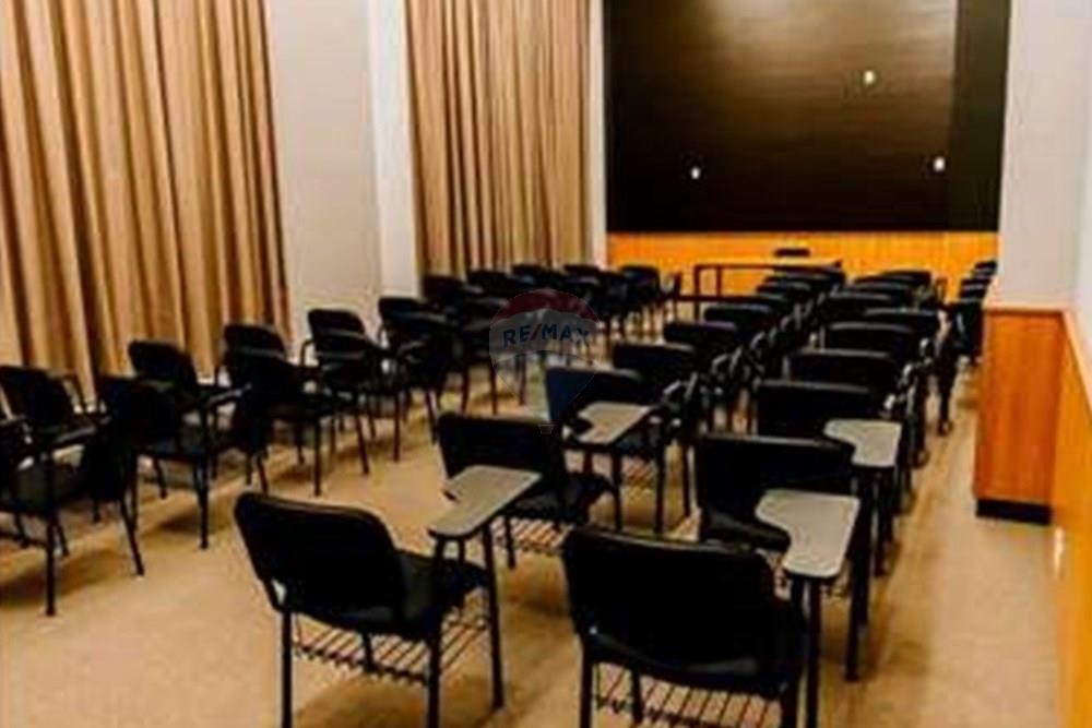 Cj. Comercial/ Sala - Venda - Fortaleza , Ceará - L_a05212b70efb4ee48b1c0fc9d0308c6a.jpg - 721621062-3032