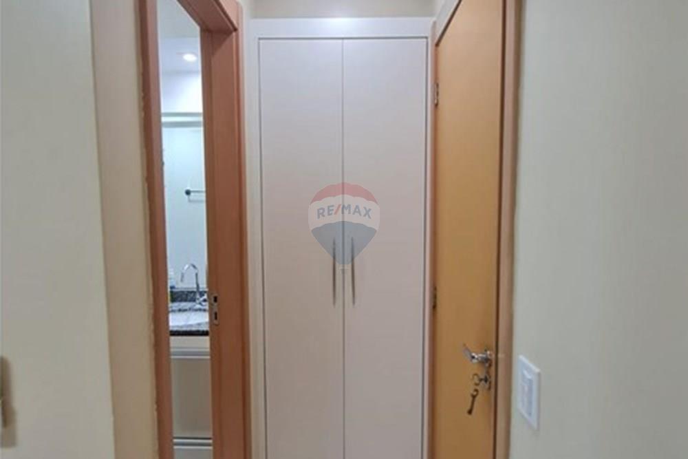 Apartamento - Venda - Manaus , Amazonas - 7c9444fd-d66a-4fb6-a7d9-99c4848da320.jpeg - 720661009-96