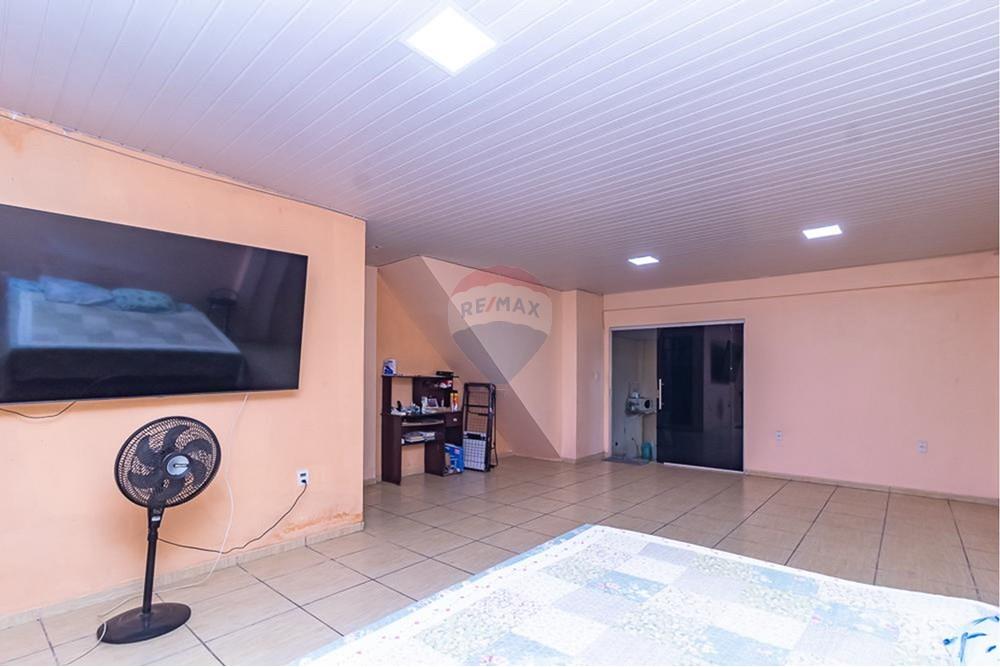 Casa - Venda - Belém , Pará - WhatsApp Image 2025-07-28 at 12.16.30 (3).jpeg - 720921104-10