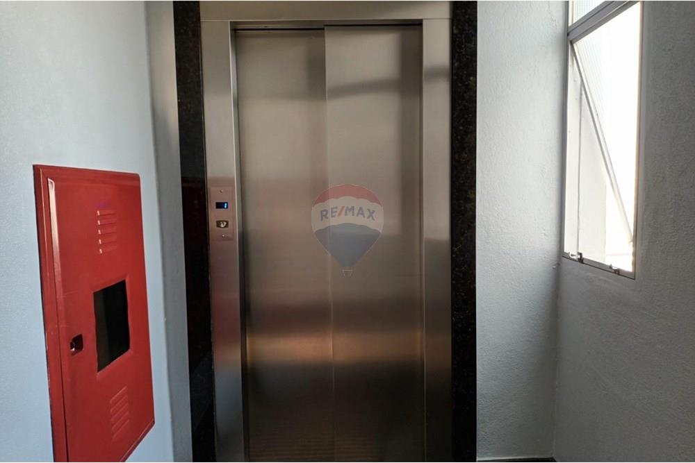 Apartamento - Alugar - Belém , Pará - WhatsApp Image 2025-10-20 at 15.41.36 (19).jpeg - 720921104-42