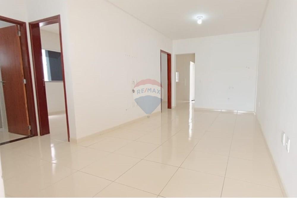 Casa - Venda - Campina Grande , Paraíba - WhatsApp Image 2025-03-06 at 14.21.04.jpeg - 720881037-2